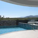 The Aqua Villa