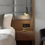 The Aqua *