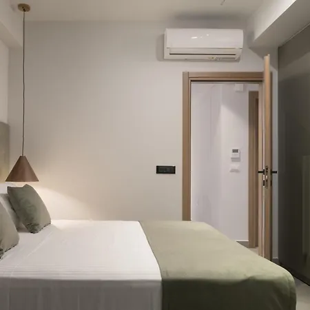 The Aqua ヴィラ *