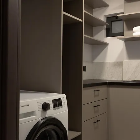 The Aqua Hersonissos (Crete)