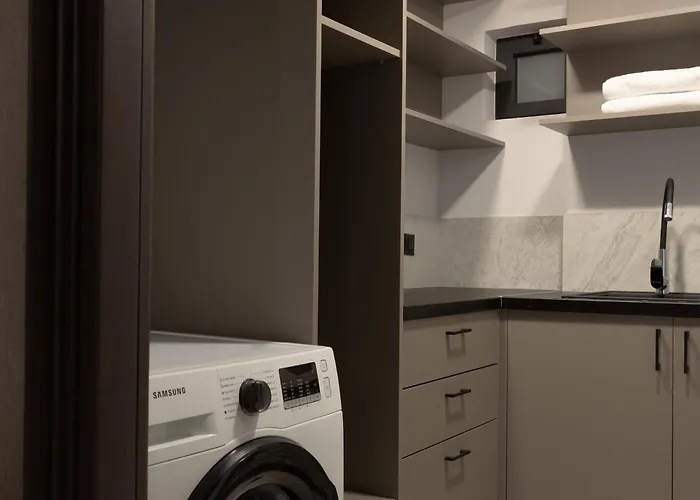 The Aqua Hersonissos (Crete)