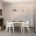 The Aqua *