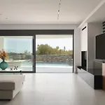 The Aqua