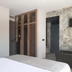 Villa The Aqua *