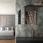 The Aqua