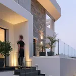 The Aqua