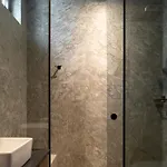 The Aqua *